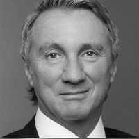Rene Börschinger