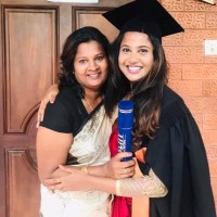 Mithula Nithmali