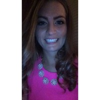 Brianna Meath