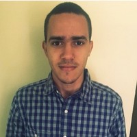 Reynaldo Rodríguez Cruz