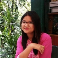 Tamanna Tamang
