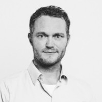 Mark Schouten