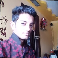 Saurabh Chopade