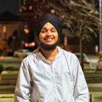 Kunwar Pal Singh