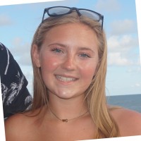 Presley Kilgore