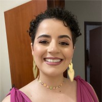 Ana Carolina Arantes Macedo