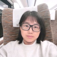 Alice Chen