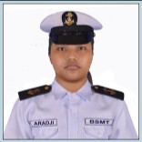 Nicole Chiva Aradji