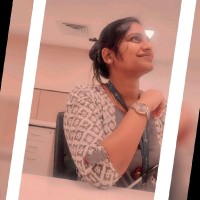 Kavya D S