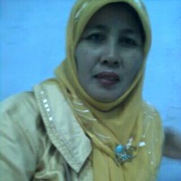 Bu Nasikah