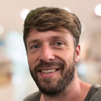 Rien Klein Elhorst