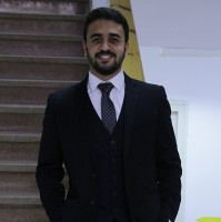 Islam Naguib