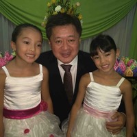Celso Hirata