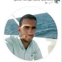 Taher Ali