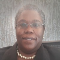 Jeannette Grant