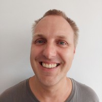 Martin Rumpel