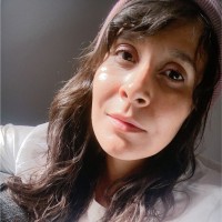Estephania Hernandez