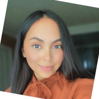 Jasmine Malagon