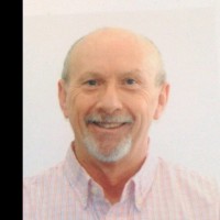 Gary Guyette