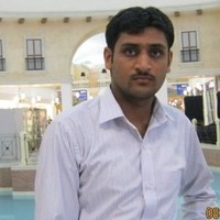 Malik Ehsan