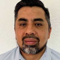Ivan Hernandez