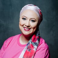 Loren Dalfovo
