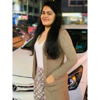 Palak Sawlani