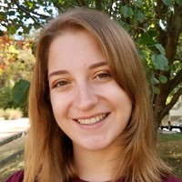 Brianna Wildey