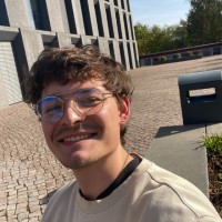 Scott Leonard Schulze