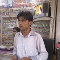 Vaseem Ahmad