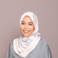 Husna Nadhirah