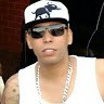 Kleber Rodrigues