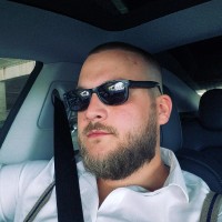 Yvain Rathier