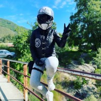 María Elena Pino Y.