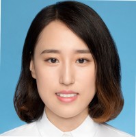 Edith Zhao