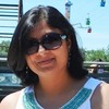 Shiwani Tiwari
