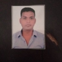 Ajit Malik