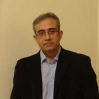 Venkat Krishnan
