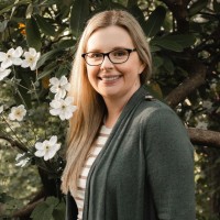 Megan Miller