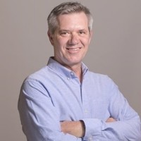 Ken Hamerly