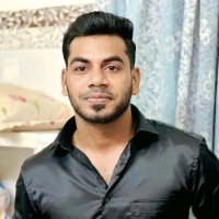 Bhavanan Balakrishnan