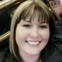 Kathy Harney - Broadway