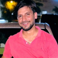 Sameer Khan