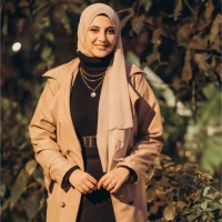 Hoda Ashraf
