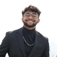 Shaun Jacob