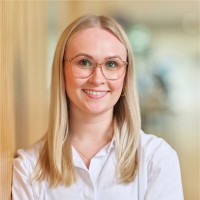 Laura Bruns