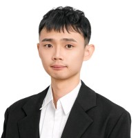 Chen-Yao Kao
