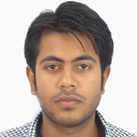 Keshav Jha