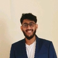 Nabil Khalifa
