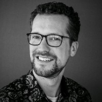 Arnaud Spier